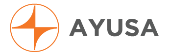 Grupo Ayusa